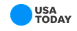 logo from usa today article